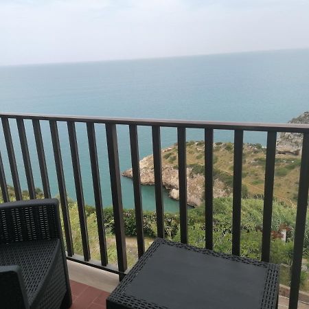 Borgonuovo Luxury Home 佩斯基奇 外观 照片